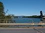 manning-southbank 006